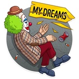 Sticker 10