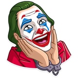 Sticker 11