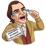 Sticker 13