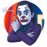 Sticker 14