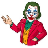 Sticker 16