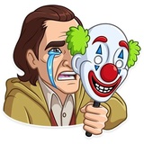 Sticker 18