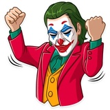 Sticker 19