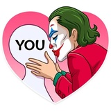 Sticker 2