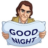 Sticker 20