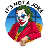 Sticker 21