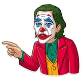 Sticker 23