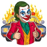 Sticker 3
