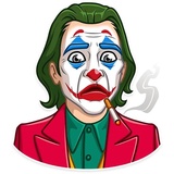 Sticker 4