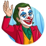 Sticker 5
