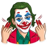 Sticker 6