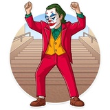 Sticker 7