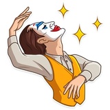 Sticker 8