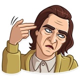 Sticker 9
