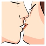 Sticker 11