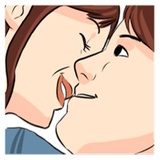 Sticker 13