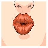Sticker 14