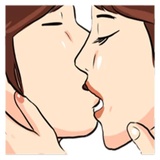 Sticker 15