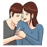 Sticker 16
