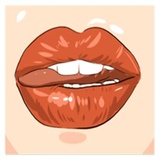 Sticker 18