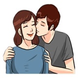 Sticker 2