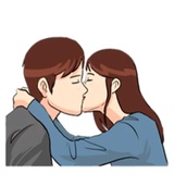 Sticker 20