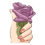 Sticker 21