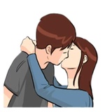 Sticker 22