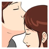 Sticker 23