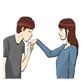 Sticker 24