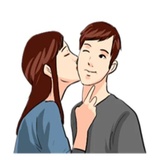Sticker 3