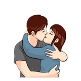 Sticker 32