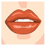 Sticker 33