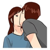 Sticker 37