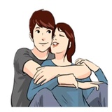 Sticker 38