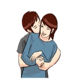 Sticker 39