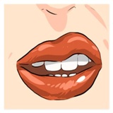 Sticker 40
