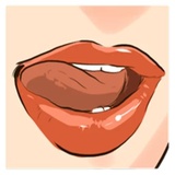 Sticker 6