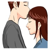 Sticker 7