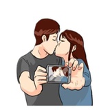 Sticker 8