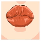 Sticker 9