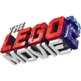 The LEGO Movie