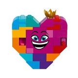 Sticker 28
