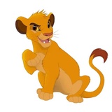 Sticker 14