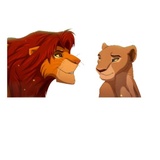 Sticker 15