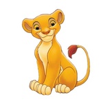 Sticker 18