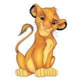 Sticker 19