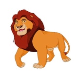 Sticker 20