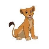 Sticker 24