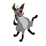 Sticker 26